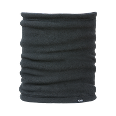 Cache-cou Kombi COZY FLEECE REVERSIBLE NECKWARMER Unisexe - Plein air Entrepôt