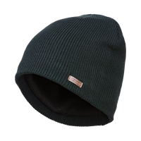 Kombi Drirelease Beanie Unisex