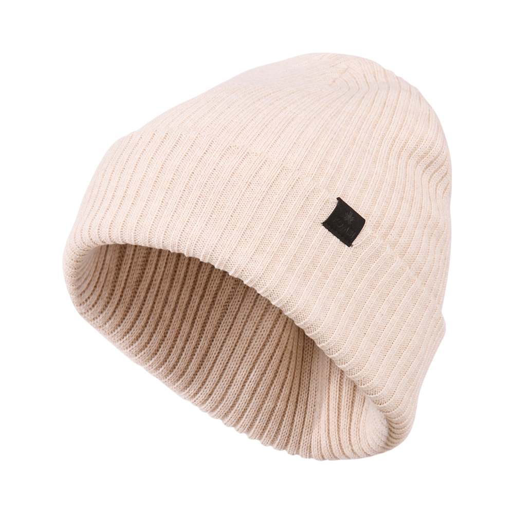 Kombi Street Hat Mérinos