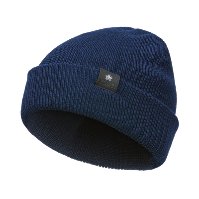 Tuque Kombi Mérinos The Hub - Plein Air Entrepôt