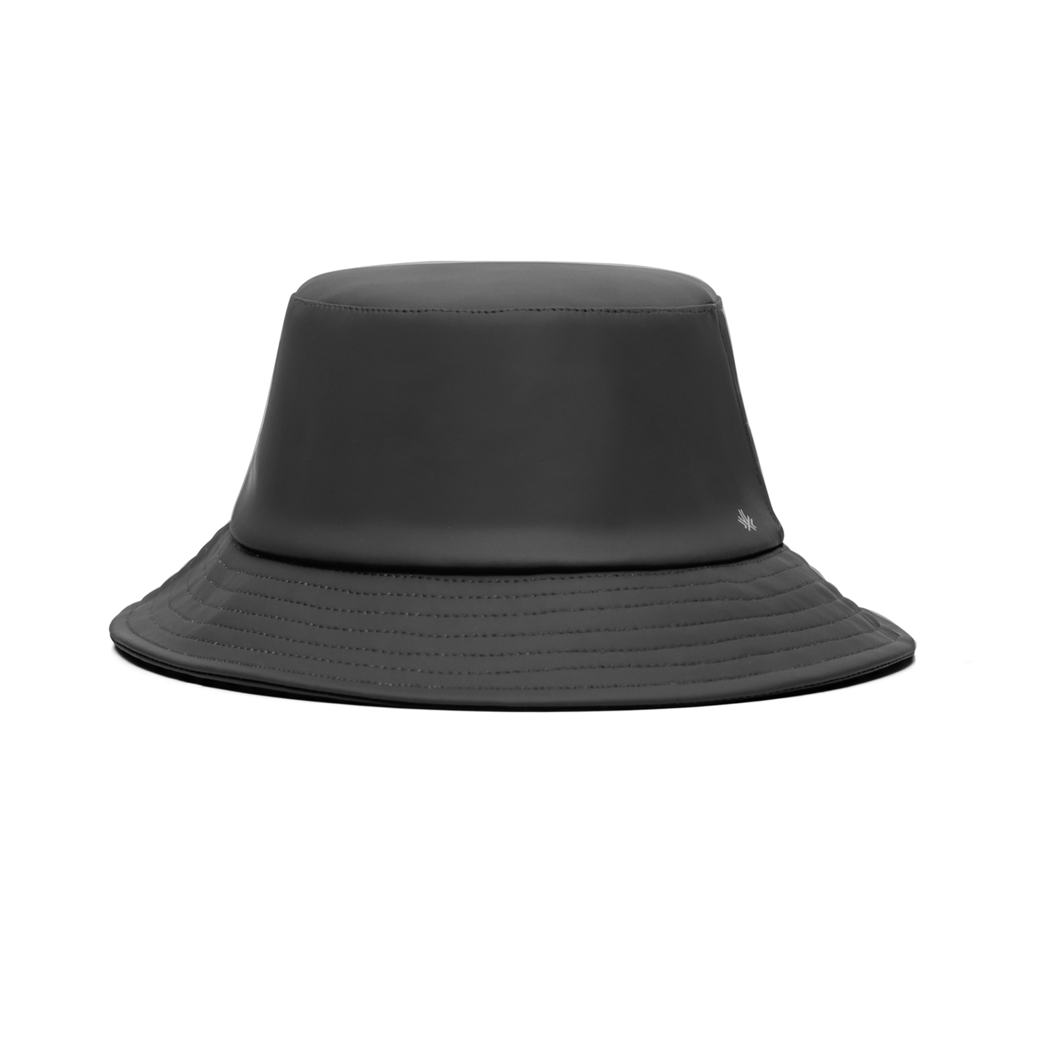 Chapeau de Pluie Kombi Undercover - Plein Air Entrepôt