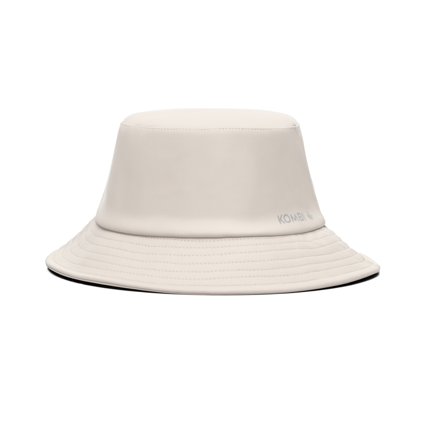 Chapeau de Pluie Kombi Undercover - Plein Air Entrepôt