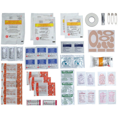 Trousse de premiers soins Adventure Medical Kits Ultralight First Aid Kit .5 - Plein air Entrepôt