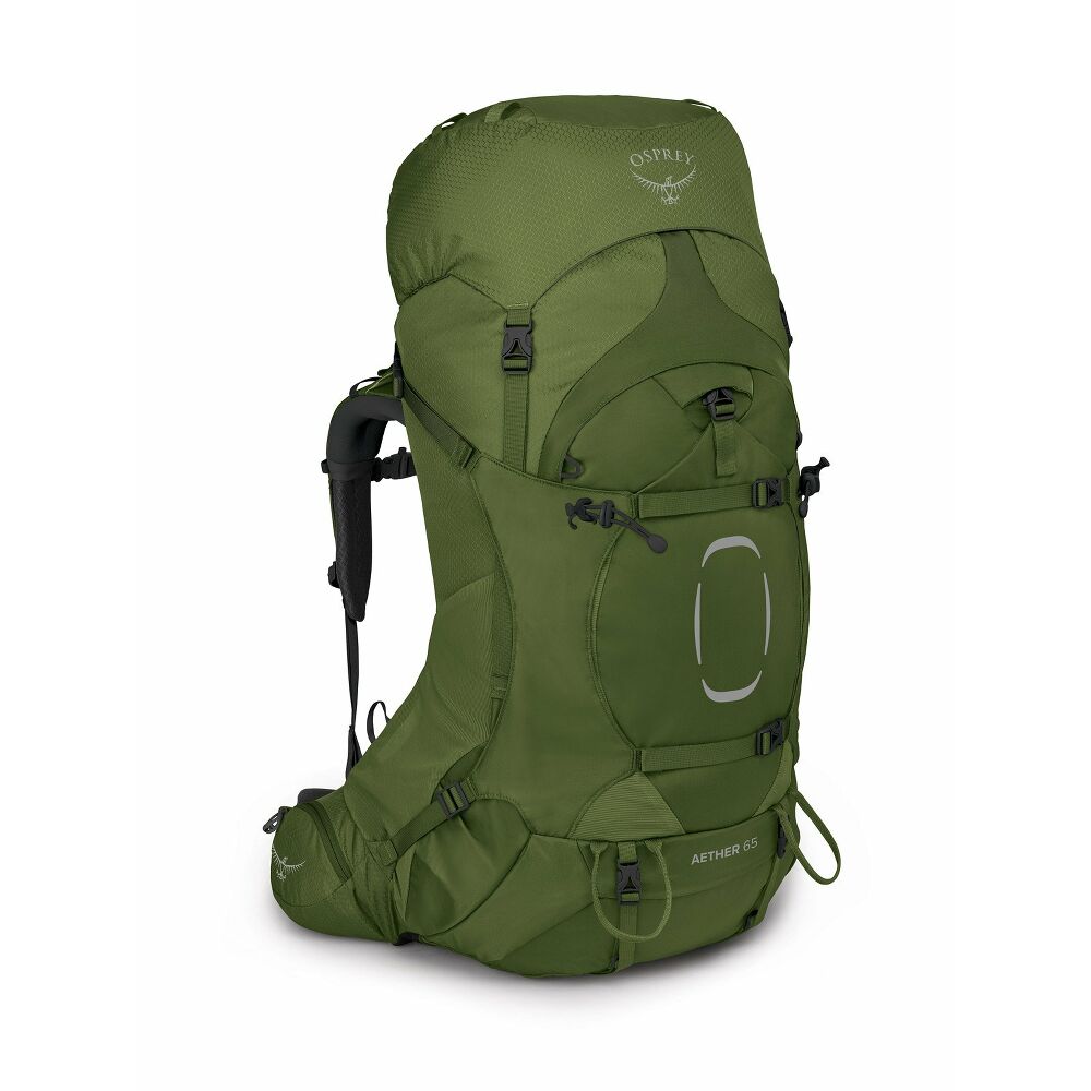 Sac à dos Osprey Aether 65 Hommes