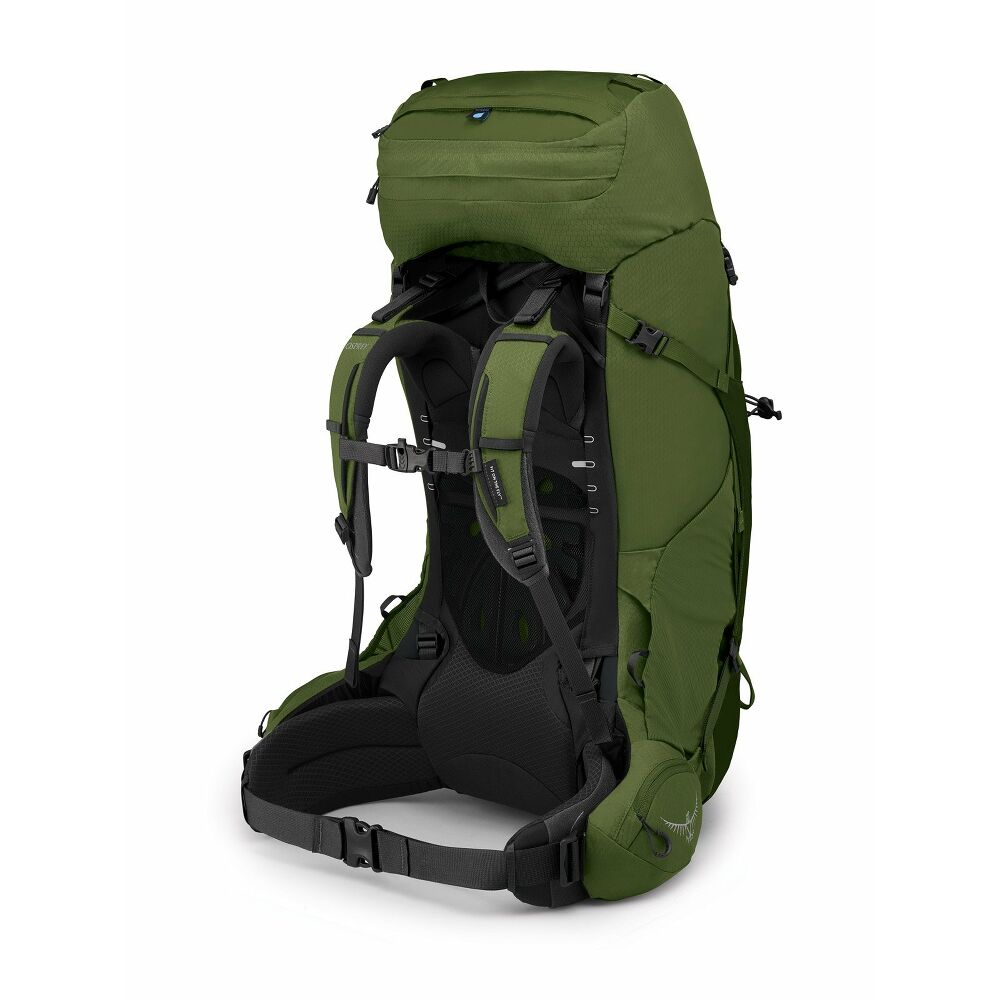 Sac à dos Osprey Aether 65 Hommes