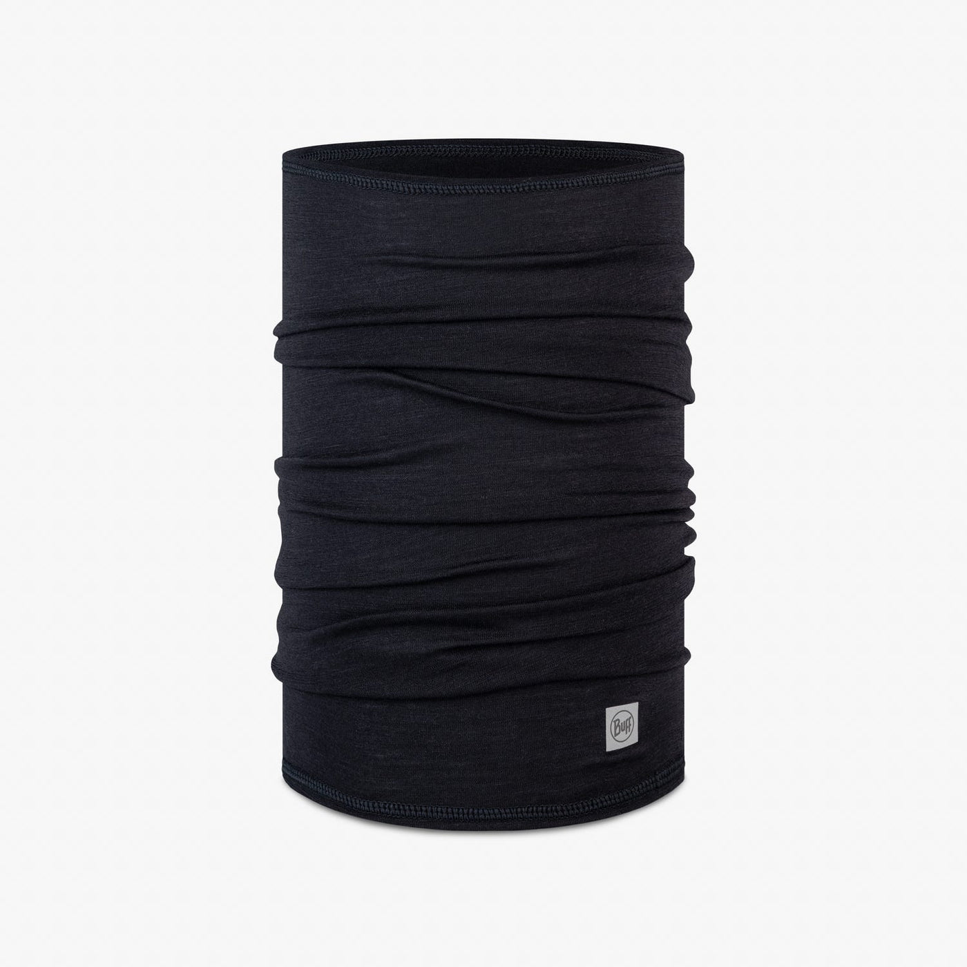 Cache-cou Buff Merino Lightweight  - Plein air Entrepôt