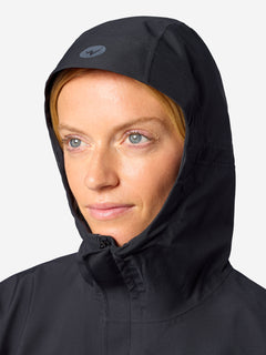 Manteau Imper-respirant Marmot PreCip Evo Pro Femmes - Plein air Entrepôt