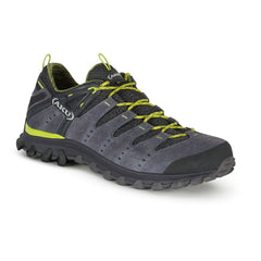 Chaussure de randonnée AKU Alterra Lite GTX Hommes - Plein Air Entrepôt