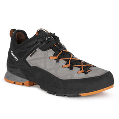 Chaussure de Randonnée Aku Rock DFS Hommes - Plein Air Entrepôt