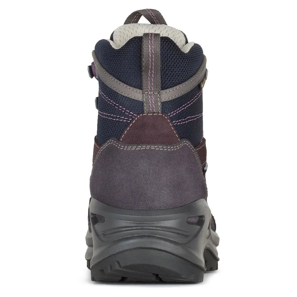 Bottes d'hiver Aku Civetta Therm200 GTX Femmes - Plein Air Entrepôt