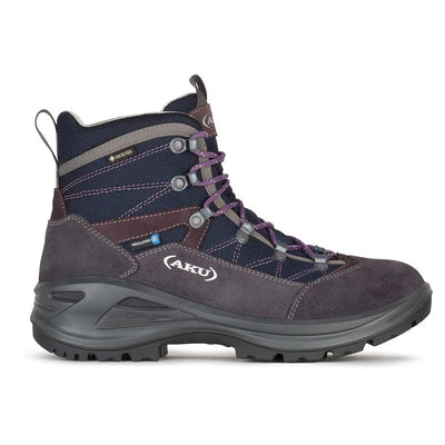 AKU Winter Boots Civetta Therm200 GTX Women