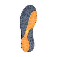 Chaussures de randonée Aku Selvatica GTX Hommes - Plein air Entrepôt