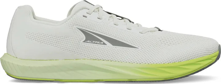 Chaussures de course Altra Escalante 4 Femmes
