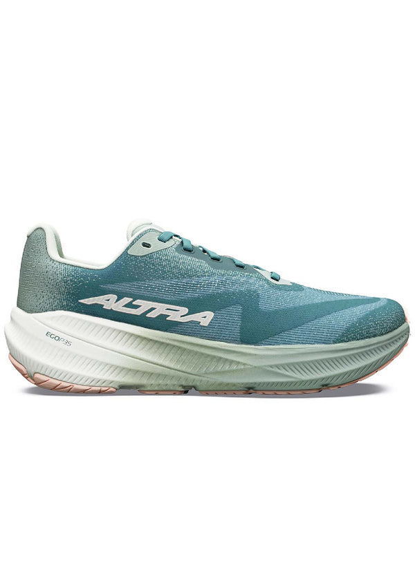 Chaussures de course Altra Experience Flow 3 Femmes - Plein air Entrepôt