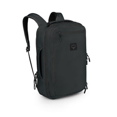 Osprey Sac à dos et bandoulière Aoede Briefpack 22 - Plein Air Entrepôt
