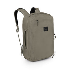 Osprey Sac à dos et bandoulière Aoede Briefpack 22 - Plein Air Entrepôt
