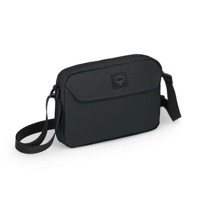 Osprey Sac à bandoulière Aoede Crossbody Bag 1.5 - Plein Air Entrepôt