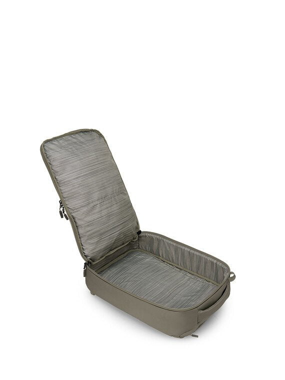 Osprey Sac à dos et bandoulière Aoede Briefpack 22 - Plein Air Entrepôt
