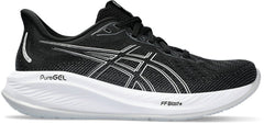 Chaussures de course Asics Gel-Cumulus 26 Femmes - Plein air Entrepôt