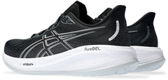 Chaussures de course Asics Gel-Cumulus 26 Femmes - Plein air Entrepôt