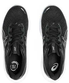 Chaussures de course Asics Gel-Cumulus 26 Femmes - Plein air Entrepôt