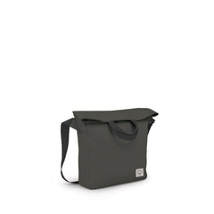 Sac Bandoulière Osprey Arcane Crossbody - Plein Air Entrepôt