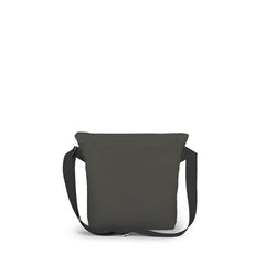Sac Bandoulière Osprey Arcane Crossbody - Plein Air Entrepôt