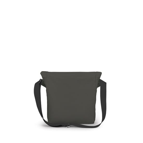 Sac Bandoulière Osprey Arcane Crossbody