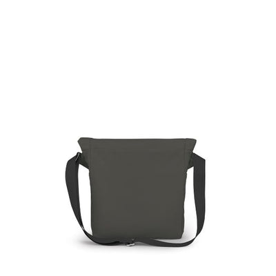 Sac Bandoulière Osprey Arcane Crossbody