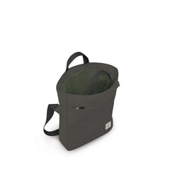 Sac Bandoulière Osprey Arcane Crossbody - Plein Air Entrepôt