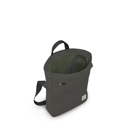 Sac Bandoulière Osprey Arcane Crossbody