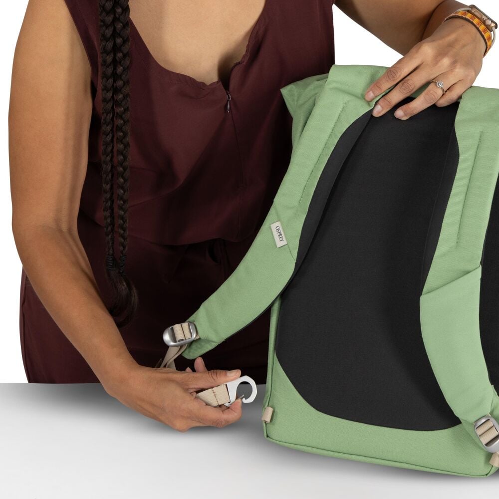 Sac Osprey Arcane™ Tote Pack - Plein air Entrepôt