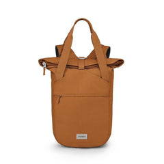 Sac Osprey Arcane™ Tote Pack - Plein air Entrepôt