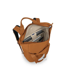 Sac Osprey Arcane™ Tote Pack - Plein air Entrepôt