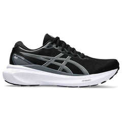 Chaussures de course Asics Gel Kayano 30 Large Hommes - Plein Air Entrepôt