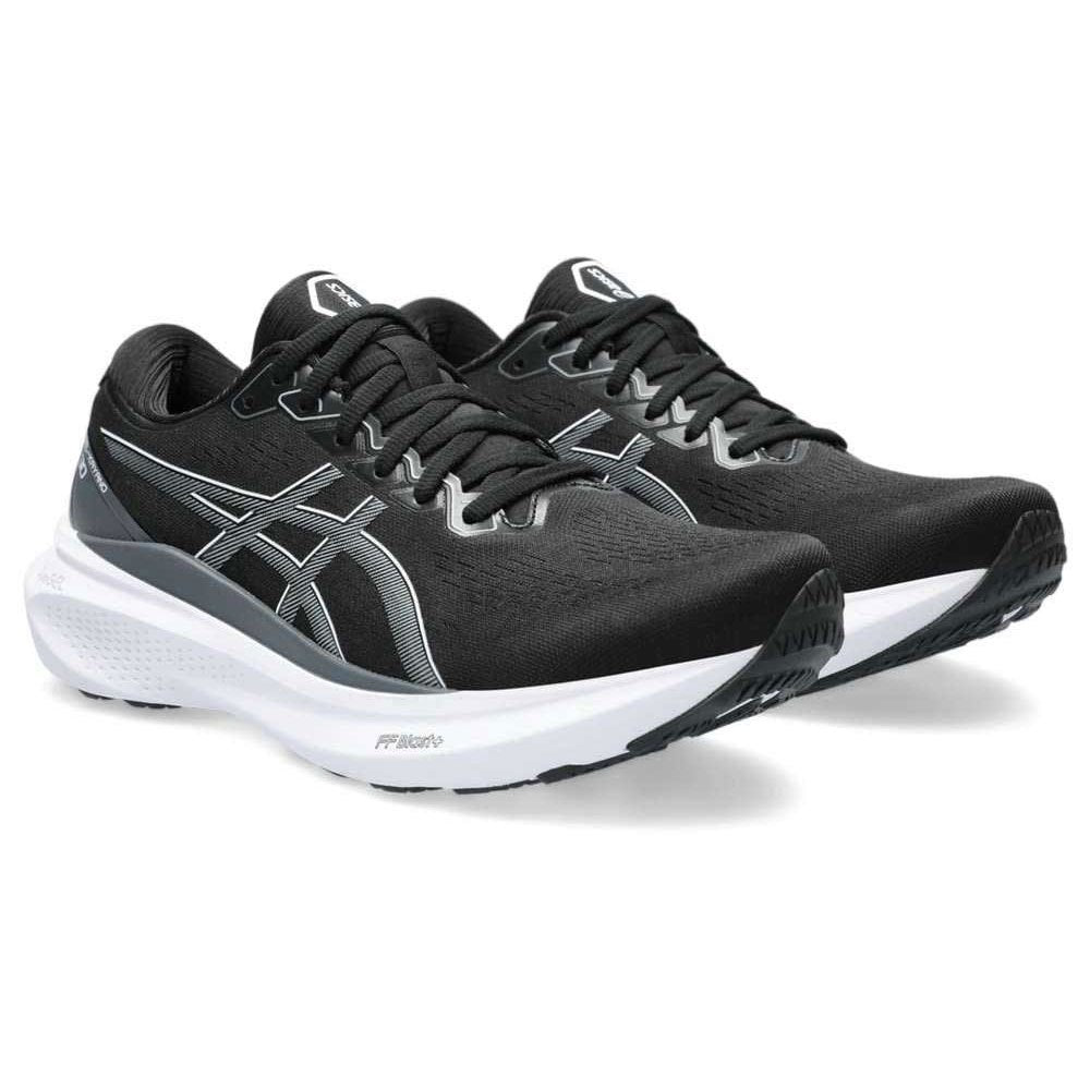 Asics Running Shoes Gel Kayano 30 Wide Men