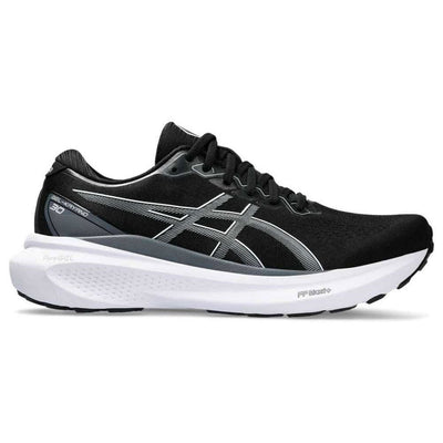 Asics Running Shoes Gel Kayano 30 Wide Men