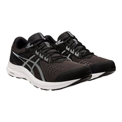 Chaussures de course Asics Gel-Contend 8 Extra Large Hommes - Plein Air Entrepôt