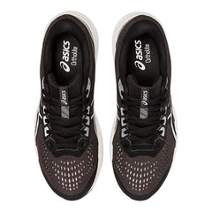 Chaussures de course Asics Gel-Contend 8 Extra Large Hommes - Plein Air Entrepôt