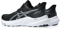 Chaussures de course Asics GT-2000 12 Femmes - Plein air Entrepôt