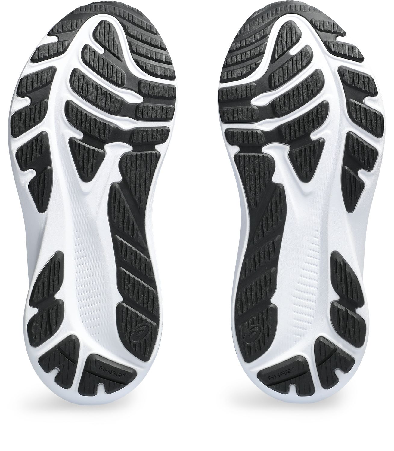 Chaussures de course Asics GT-2000 12 Femmes - Plein air Entrepôt
