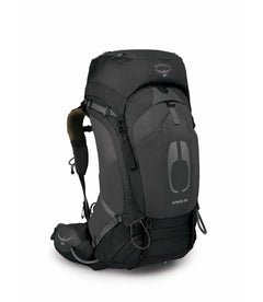 Sac à dos Osprey Atmos AG 50 - Plein air Entrepôt