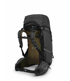 Sac à dos Osprey Atmos AG 50 - Plein air Entrepôt