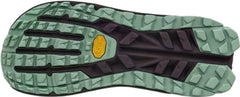 Bottes de randonnée Olympus 6 Mid GTX Femmes - Plein air Entrepôt
