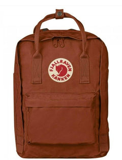Sac Fjällräven Kanken Laptop 13 - Plein Air Entrepôt