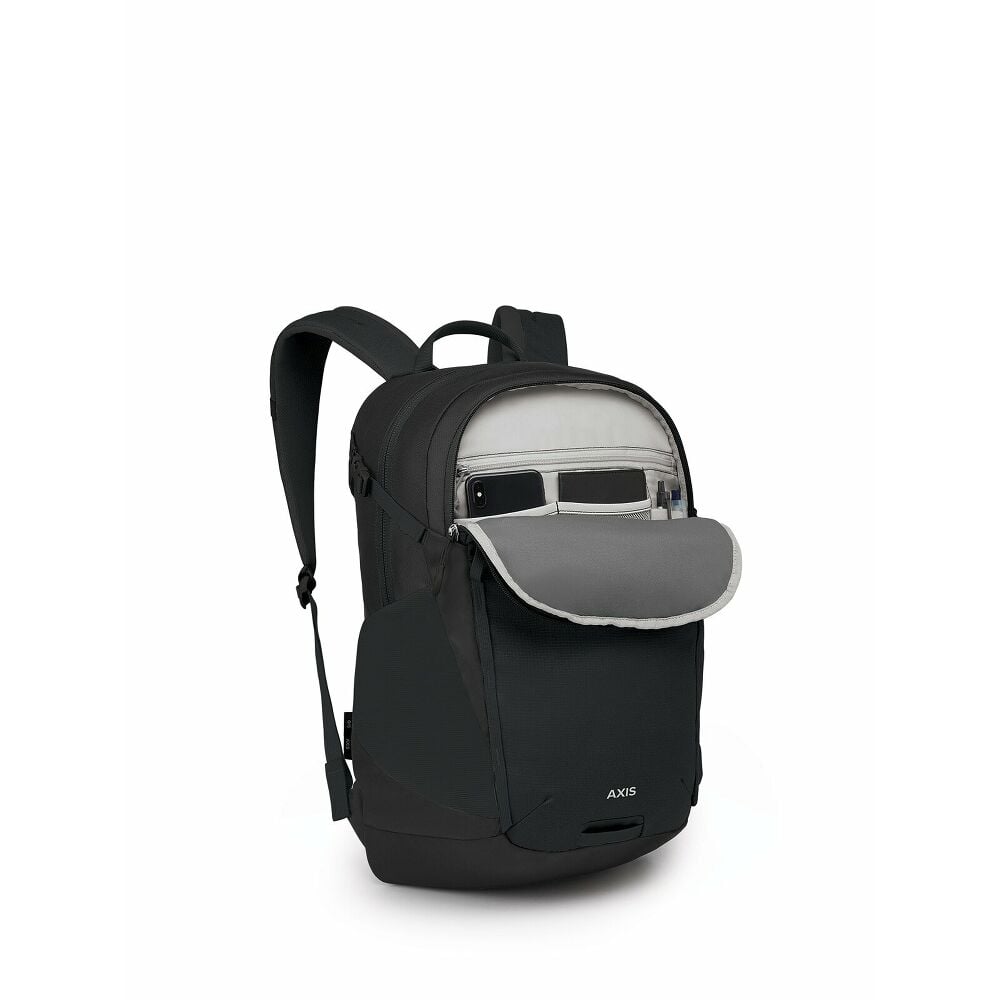 Sac d'école Osprey Axis 24