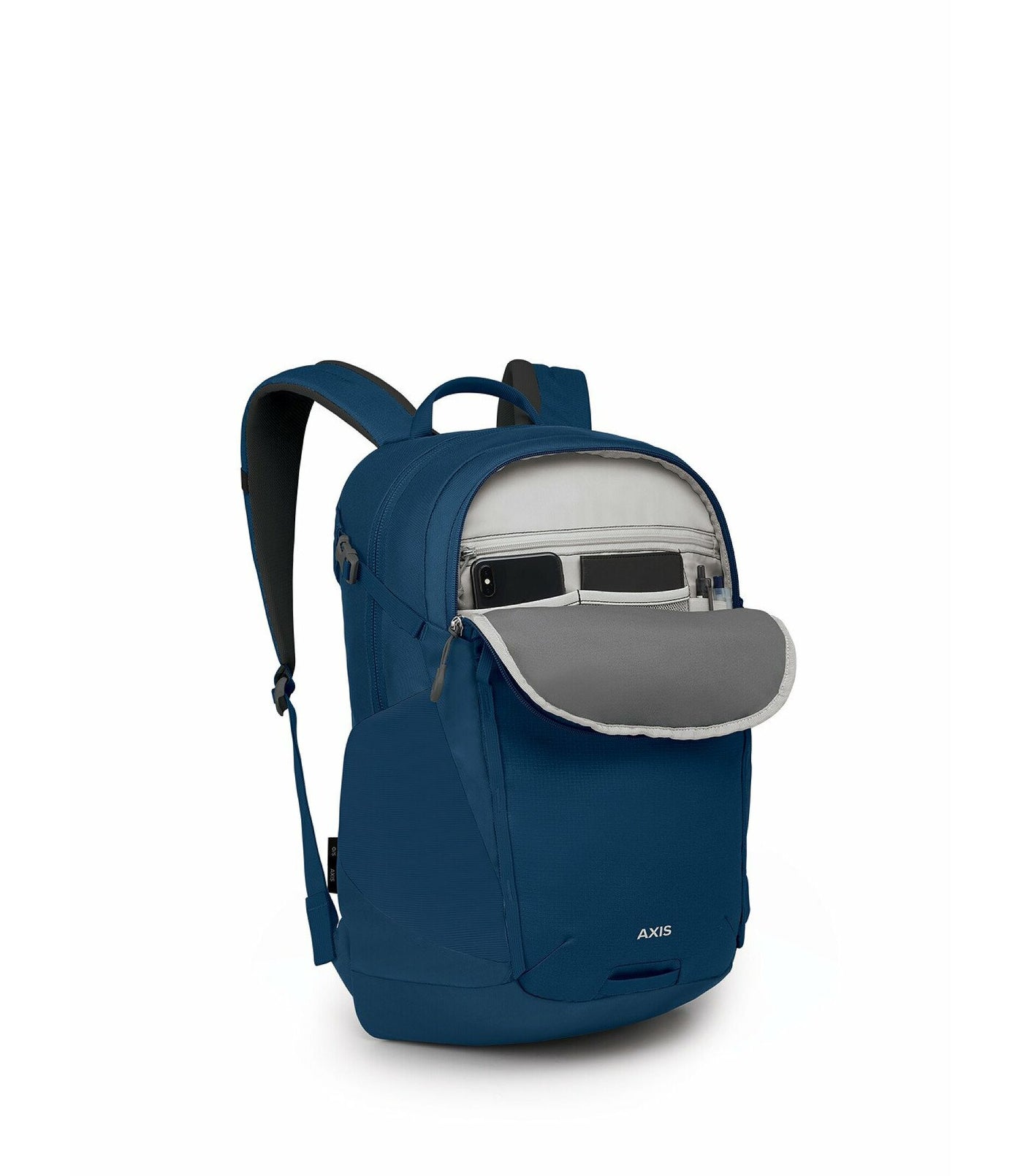 Sac d'école Osprey Axis 24 - Plein air Entrepôt