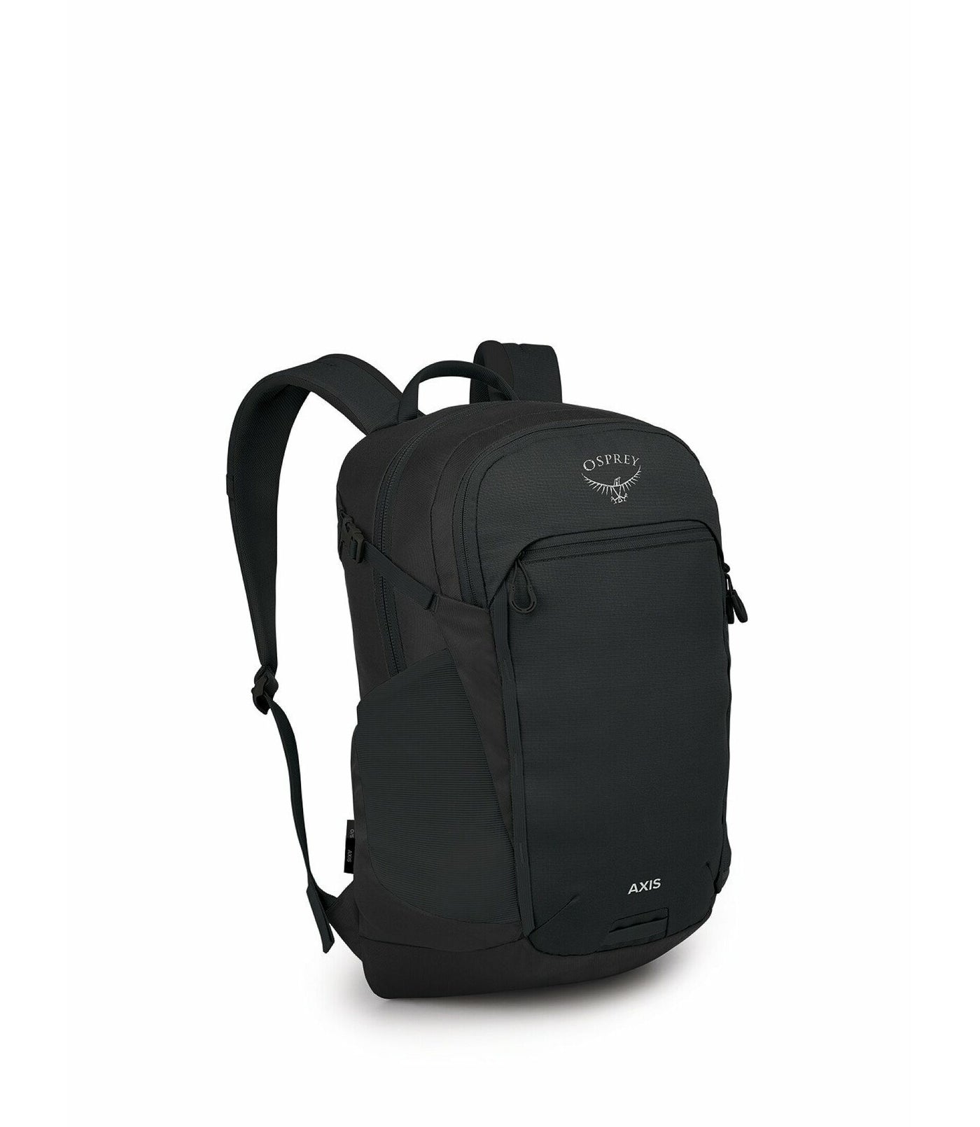 Sac d'école Osprey Axis 24 - Plein air Entrepôt