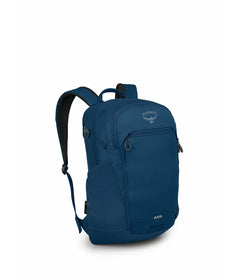 Sac d'école Osprey Axis 24 - Plein air Entrepôt