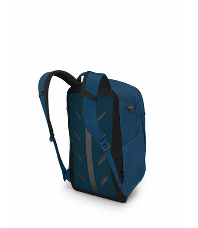 Sac d'école Osprey Axis 24 - Plein air Entrepôt